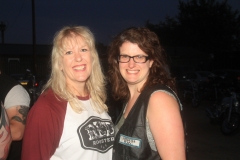 Red Devils MC Kent Party 4th August 2018 (42)