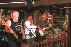 Red Devils MC Kent Party 4th August 2018 (44)