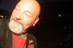 Red Devils MC Kent Party 4th August 2018 (45)