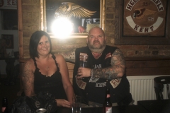 Red Devils MC Kent Party 4th August 2018 (48)