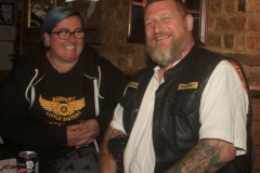 Red Devils MC Kent Party 4th August 2018 (52)