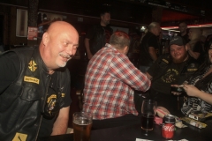 Red Devils MC Kent Party 4th August 2018 (53)