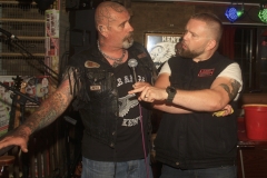 Red Devils MC Kent Party 4th August 2018 (57)