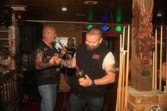 Red Devils MC Kent Party 4th August 2018 (58)