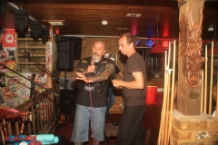 Red Devils MC Kent Party 4th August 2018 (59)