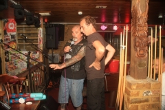 Red Devils MC Kent Party 4th August 2018 (60)