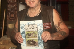 Red Devils MC Kent Party 4th August 2018 (61)