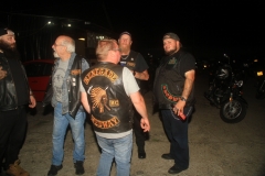 Red Devils MC Kent Party 4th August 2018 (65)