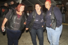 Red Devils MC Kent Party 4th August 2018 (67)