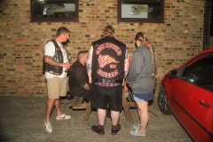 Red Devils MC Kent Party 4th August 2018 (70)