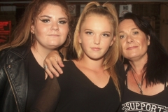 Red Devils MC Kent Party 4th August 2018 (71)