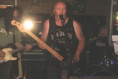 Red Devils MC Kent Party 4th August 2018 (72)