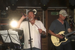 Red Devils MC Kent Party 4th August 2018 (74)