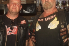 Red Devils MC Kent Party 4th August 2018 (79)