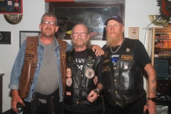 Red Devils MC Kent Party 4th August 2018 (80)