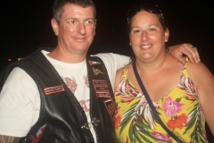Red Devils MC Kent Party 4th August 2018 (84)