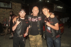 Red Devils MC Kent Party 4th August 2018 (85)
