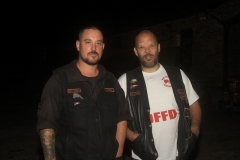 Red Devils MC Kent Party 4th August 2018 (86)