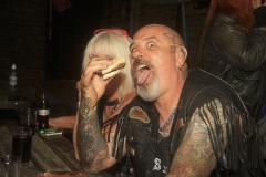 Red Devils MC Kent Party 4th August 2018 (88)