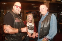 Red Devils MC Kent Party 4th August 2018 (89)