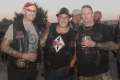 Red Devils MC Kent Party 4th August 2018 (9)