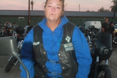Red Devils MC Kent Party 4th August 2018 (91)