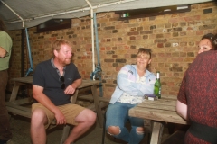 Red Devils MC Kent Party 4th August 2018 (92)