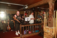 Red Devils MC Kent Party 4th August 2018 (94)