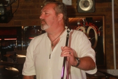 Red Devils MC Kent Party 4th August 2018 (95)