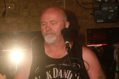 Red Devils MC Kent Party 4th August 2018 (96)