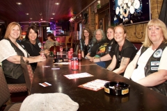 Red-Devils-MC-Kent-party-Aug-2019-21