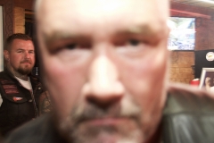 Red-Devils-MC-Kent-party-Aug-2019-22