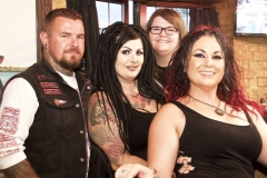Red-Devils-MC-Kent-party-Aug-2019-23
