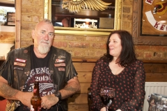 Red-Devils-MC-Kent-party-Aug-2019-24