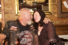 Red-Devils-MC-Kent-party-Aug-2019-26