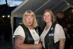 Red-Devils-MC-Kent-party-Aug-2019-30