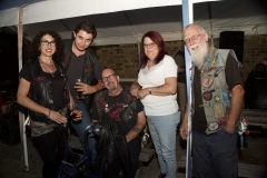 Red-Devils-MC-Kent-party-Aug-2019-32