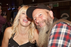 Red-Devils-MC-Kent-party-Aug-2019-33