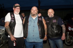 Red-Devils-MC-Kent-party-Aug-2019-35