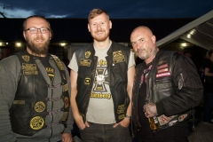 Red-Devils-MC-Kent-party-Aug-2019-37