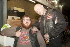 Red-Devils-MC-Kent-party-Aug-2019-39
