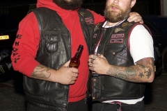 Red-Devils-MC-Kent-party-Aug-2019-41