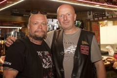 Red-Devils-MC-Kent-party-Aug-2019-42