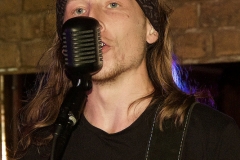 Red-Devils-MC-Kent-party-Aug-2019-44