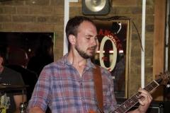 Red-Devils-MC-Kent-party-Aug-2019-45