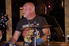 Red-Devils-MC-Kent-party-Aug-2019-46