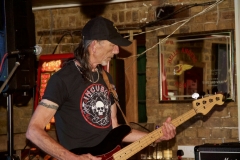Red-Devils-MC-Kent-party-Aug-2019-47