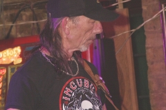 Red-Devils-MC-Kent-party-Aug-2019-48