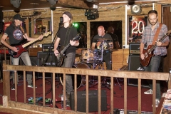 Red-Devils-MC-Kent-party-Aug-2019-50