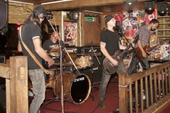 Red-Devils-MC-Kent-party-Aug-2019-51